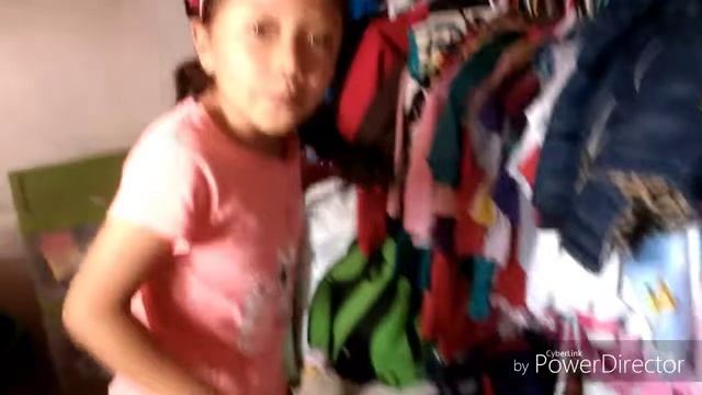 Presentación de nueva serie batalla de peluches