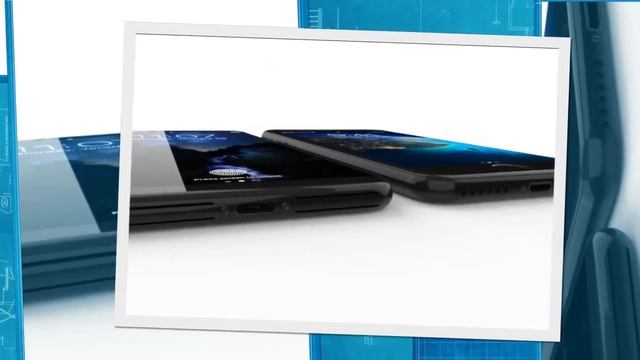 iPhone 8 designs leaked - Sep 18th release - Check out now
