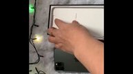 Распаковка айфон 11 pro max зеленый. Unboxing iphone 11 pro max midnight green