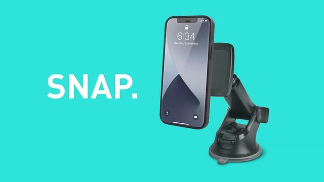 Case iPhone 12 terkeren dengan Banyak Manfaat