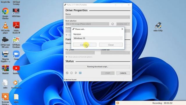 Windows 10 old version download karamu. /sinhala
