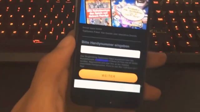 CLASH ROYALE HACK FOR ANDROID AND IOS - IT´S FREE!
