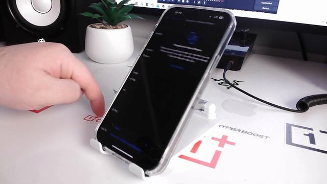 How to Reset iPhone 13 MINI