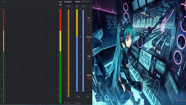 Windows XP Error Song  Best Song Tone  No Copyright  Free Use 2021