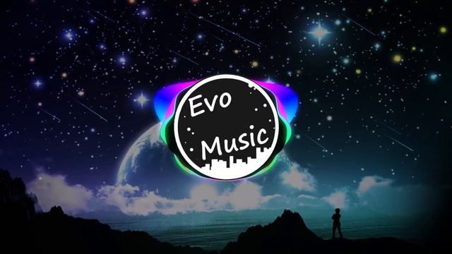 Jim Yosef - Moonlight (Only Music) [EvoRelease][Dolby](Atmos)|Best Of Gaming Music-Series