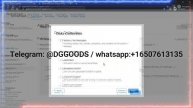 BUY IOS DEVELOPER ACCOUNTS