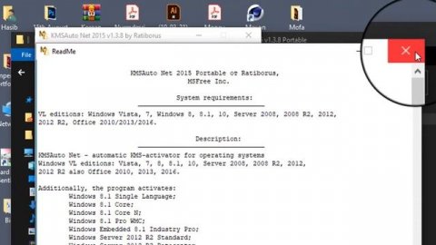 How to Activate Windows 10 | Easy Activate windows go to activate | Fix Now