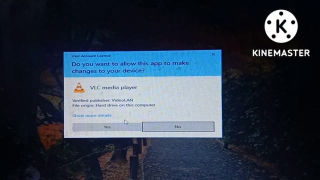 How to install vlc media player 32bit