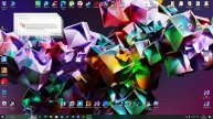 crazy error v2 ребята сорри за то что меня не было целый месяц