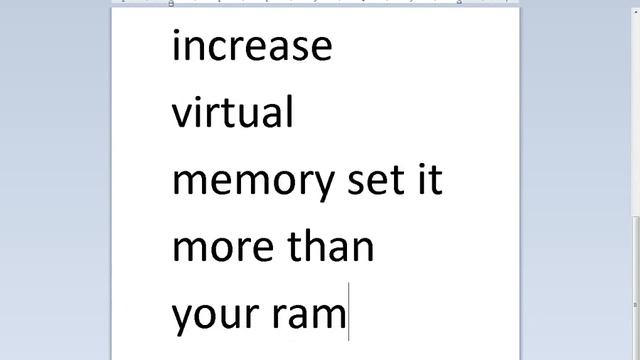 how to change windows 7 boot screen