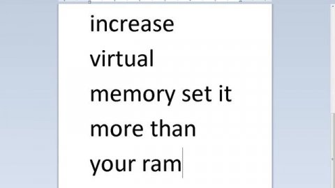 how to change windows 7 boot screen