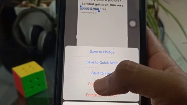 Apple ||  IOS 16 Beta 5 || Update & features
