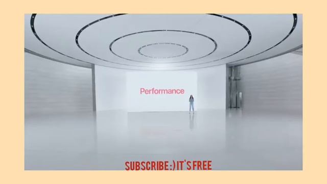 Apple Event Spring Loaded Highlights | Apple Spring Event in 20 Minutes | FunTech Nation