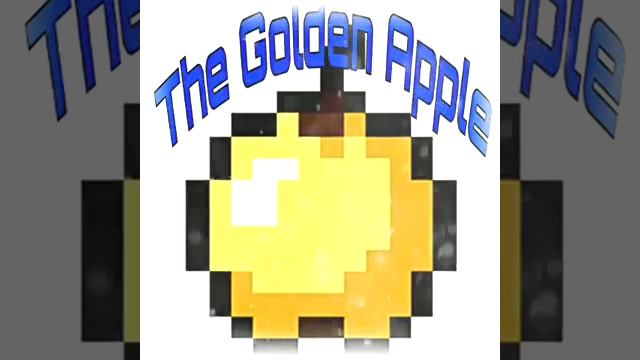 The Golden Apple - Ryaptor Music