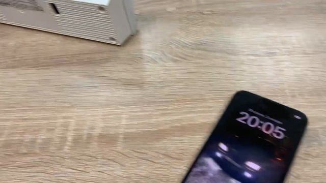 3 января 2023 г.