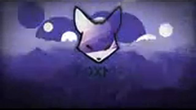 [Handsup] OniX jD - Old Player *Free Download*