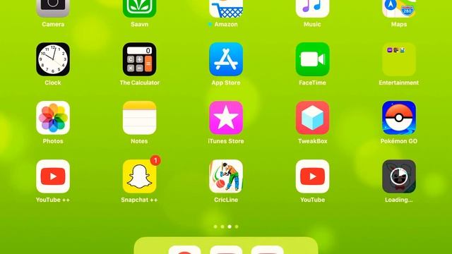 How to download tutu app in ios device
