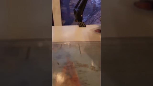 не большое сравнение Iphon4,Iphon5,Iphon 5s