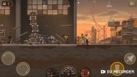 Прохождение игры earn to die 2 #15