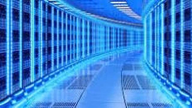 Episode17- All About Information Technology