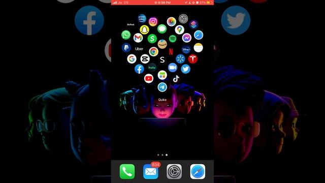 iOS 15.7.3 - Mind Blowing Features on iPhone 6s, 7, 7+