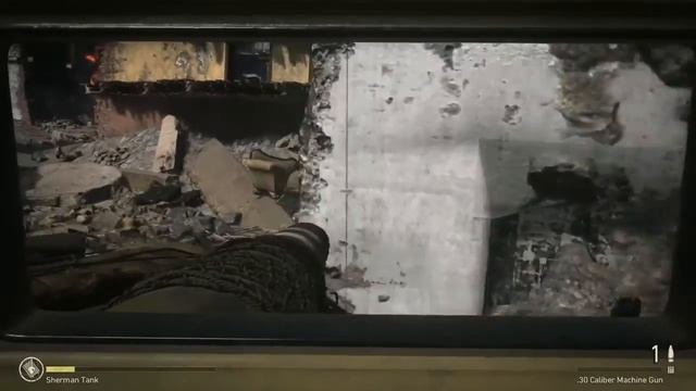 Call Of Duty ww2- Part 6.2 | The Super Game | COD WW2