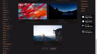 How to download ultra HD Wallpaper for your any device Urdu/Hindi | Hamza Ali Tech