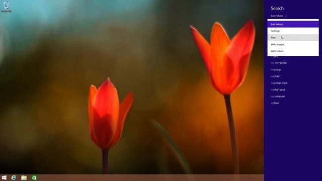 Why the Windows 8.1 Start Screen is good (and why 8's isn't)
