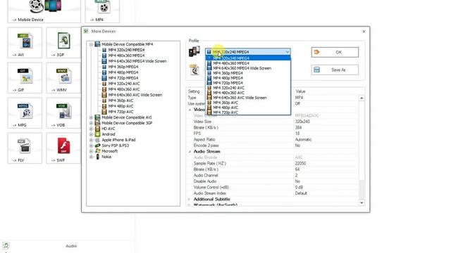 HOW TO DOWNLOAD & INSTALL FORMAT factory IN OUR COMPUTER & HOW TO USE IT