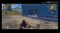 My Teammates Pro Player 😂 | VK Gaming | Pubg Mobile |