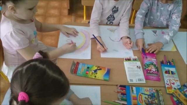 #КонкурсВыготского2018 Гайсина  Ишимбай