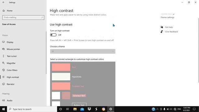 How to customize windows 10 pc in sinhala review | SL Avamer