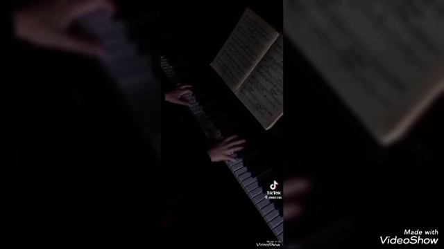 Юрий Арустамян - "А судьи кто!?".mp4