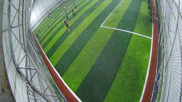 06 04 2023=MAÇ 24 00 KAMERA 2