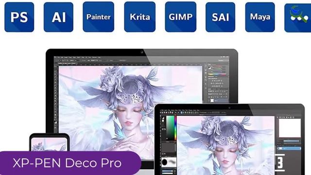 Top 5 Best Digital Writing Pad in 2022 Reviews