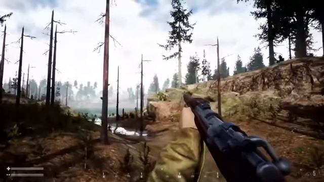 Operation Harsh Doorstop Free to Play / Microsoft Windows / Best PC Games