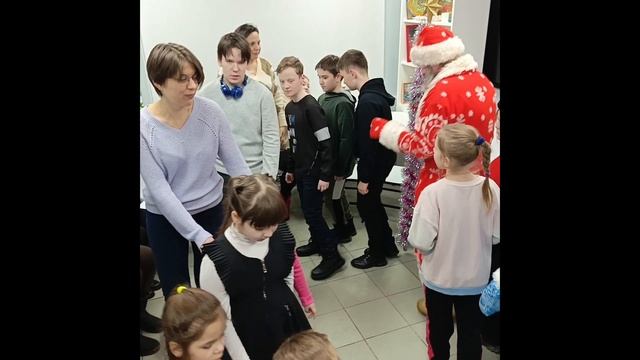 Хоровод.mp4