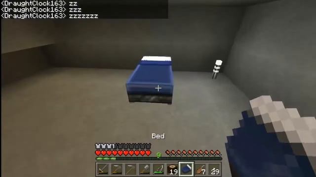 Minecraft WINDOWS 10 EDITION  Multiplayer EP 2  BUILDING PART OF THE HOUSE