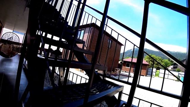 Прекрасный Гостевой дом Snow Point в Архызе