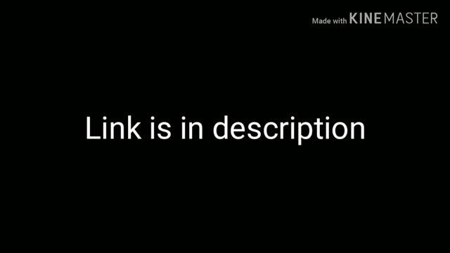 How to trace Ip address | Trace someone's ip address |