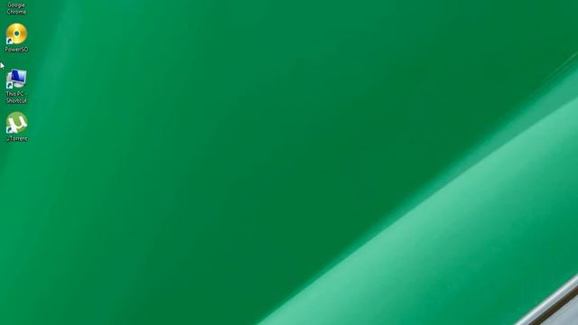 Windows 8.1 REVIEW
