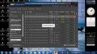DayZ How To Run Game In Windowed Mode Tutorial DOWNLOAD IN THE DESCRIPTION309