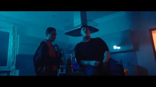 Скриптонит   Мультибрендовый ft  104, T Fest, Niman