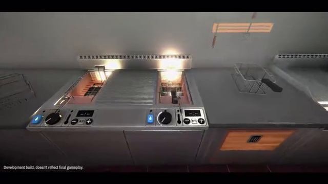 В Steam анонсирован сиквел симулятора повара — Cooking Simulator 2: Better Together.