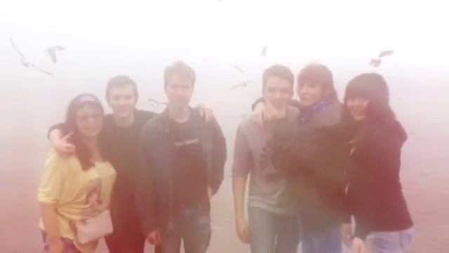 Russkiy Island cs