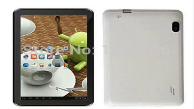 Обзор, распаковка Bowin 10 всего за 3490 руб, из AliExpress.com (Китай)