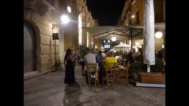 1 Trapani 2017
