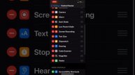 IOS 16 update for IPhone how to change your wallpaper
