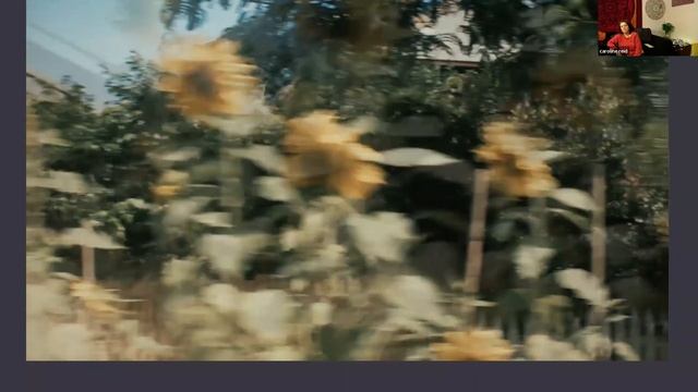 Siarad: To Speak - in conversation with Caroline Reid and Jeff Zhang