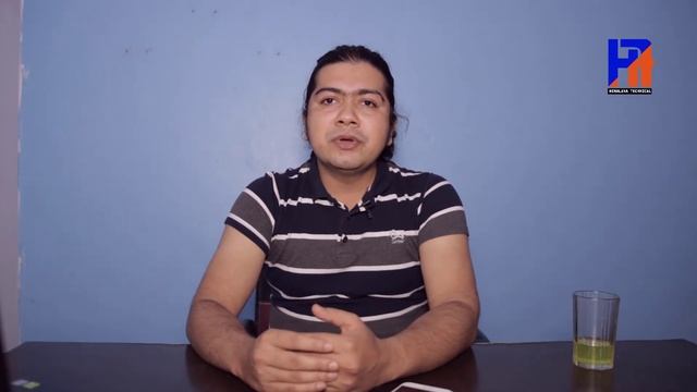 Windows 11🔥🔥🔥Is it Work on Your PC ? Check Now 🔥🔥🔥 Explain in Nepali